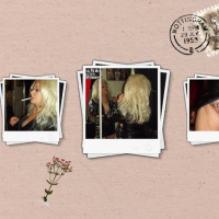 SHIRLEYS POLAROID PT 4