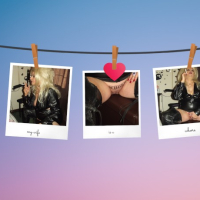 SHIRLEYS POLAROID PT 4