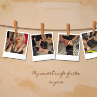 SHIRLEYS POLAROID PT 4