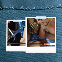 SHIRLEYS POLAROID PT 4