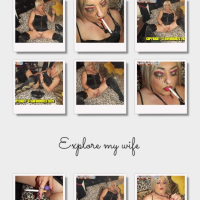 SHIRLEYS POLAROID PT 4