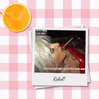 SHIRLEYS POLAROID PT 4