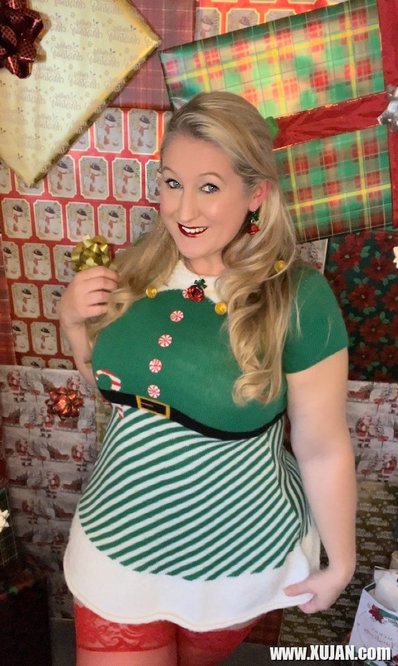 Red Hot Holiday - Photo #2216924