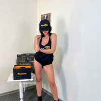 Es batsetsi patety pornhub its