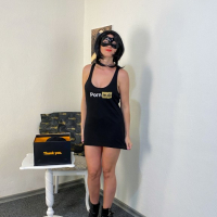 Es batsetsi patety pornhub its