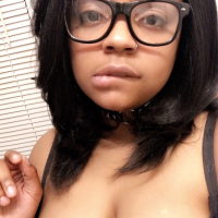 Big Tiddie Goth Gf Teases