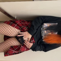 Mall Fun