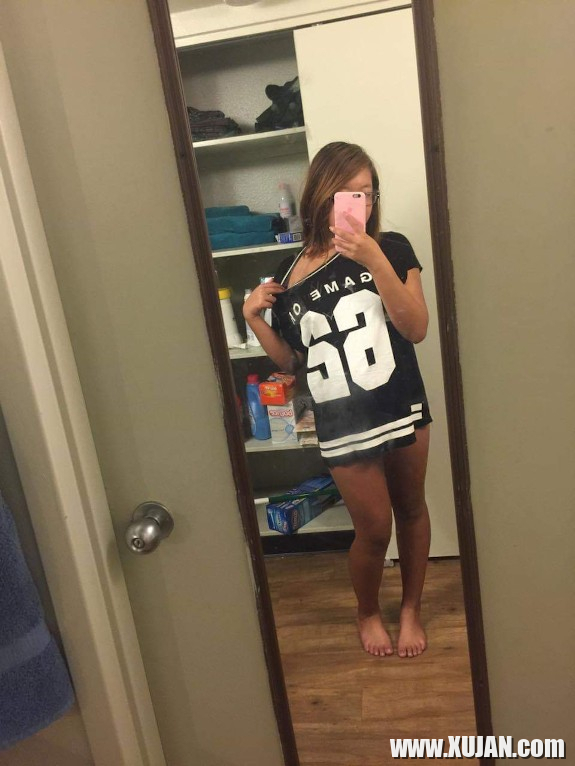 Seqsual gaghtagoghi merk asiatsi kanayq Fuck me daddy - Photo #2217993