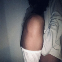 Nor astgh