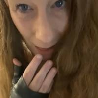 Honeyfleur flirt seqsual tezh lusankarner