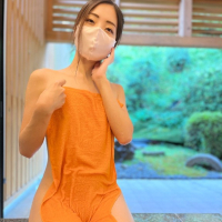 Mayrsquos seqsual lusankarner