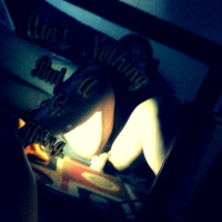 Loveme