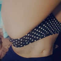 Vchareq 2 khagh