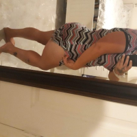 Saqsi Milf