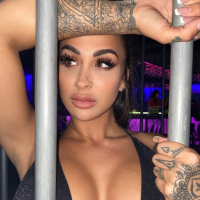 Miayn Syuzi Gala