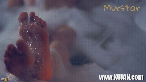 GIF Toma Mur - Photo #2218913