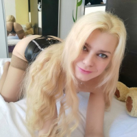 Milfy tsutsadrum e ir zarmanali marminy