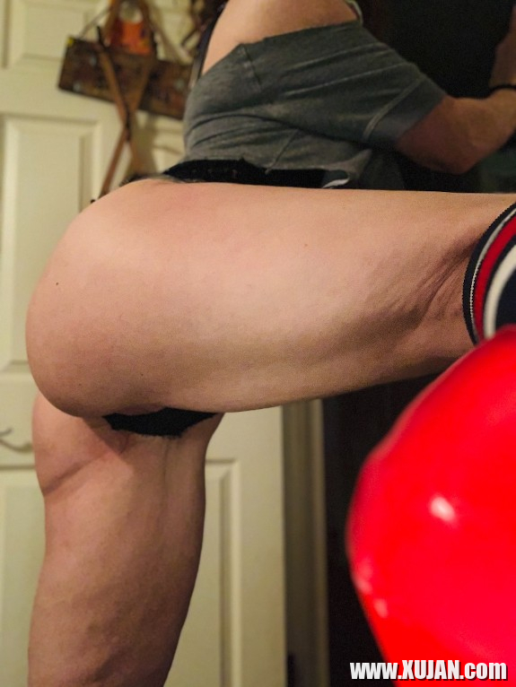Fuckrsquon 80rsquos bits - Photo #2219073