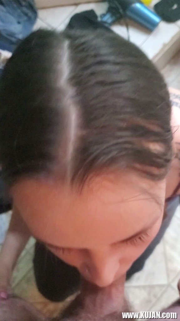 Kiny sirum e tstsel im kosht kliry - Photo #2219196