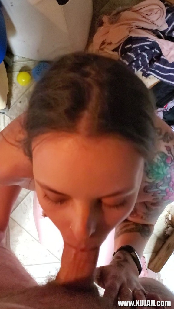Kiny sirum e tstsel im kosht kliry - Photo #2219200