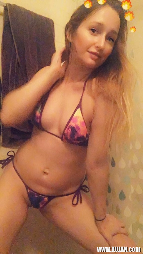 Gnal loghi - Photo #2219793