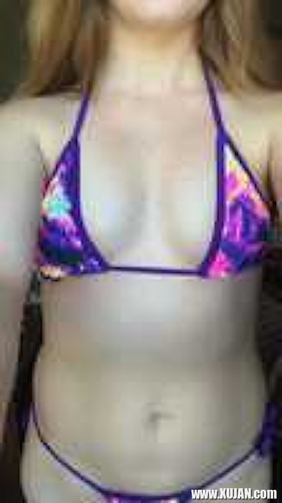 Gnal loghi - Photo #2219801