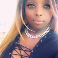 NIKI BABI