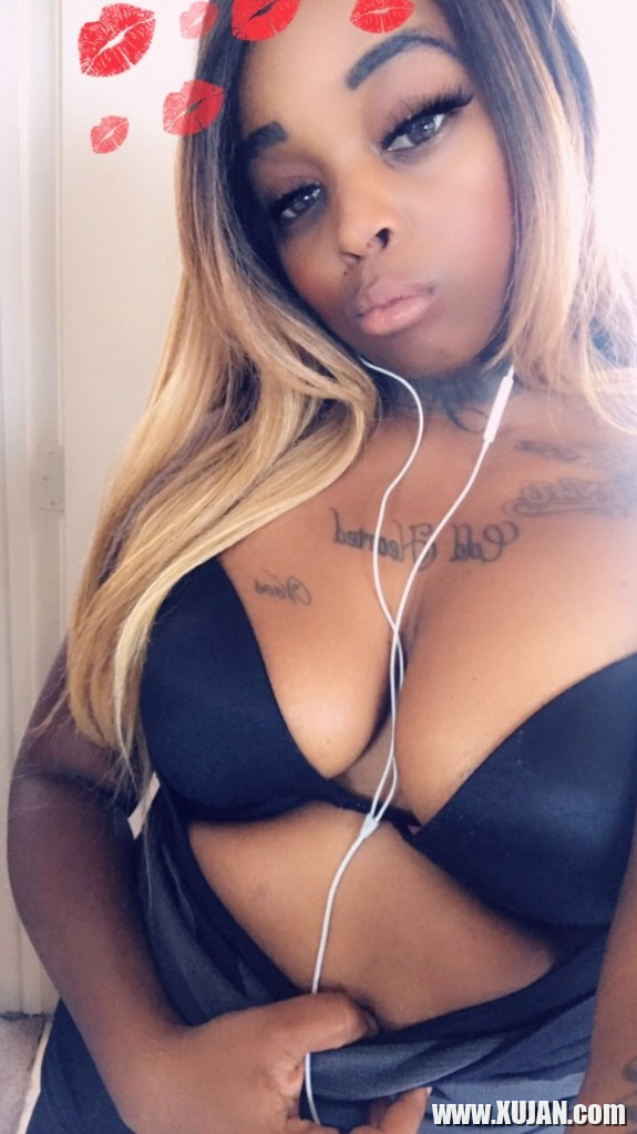 NIKI BABI - Photo #2219864