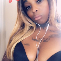 NIKI BABI