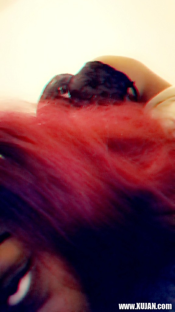 SexyRedd - Photo #2219869
