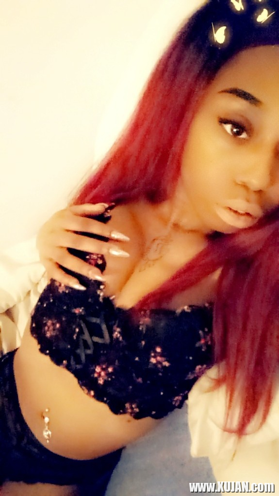 SexyRedd - Photo #2219870
