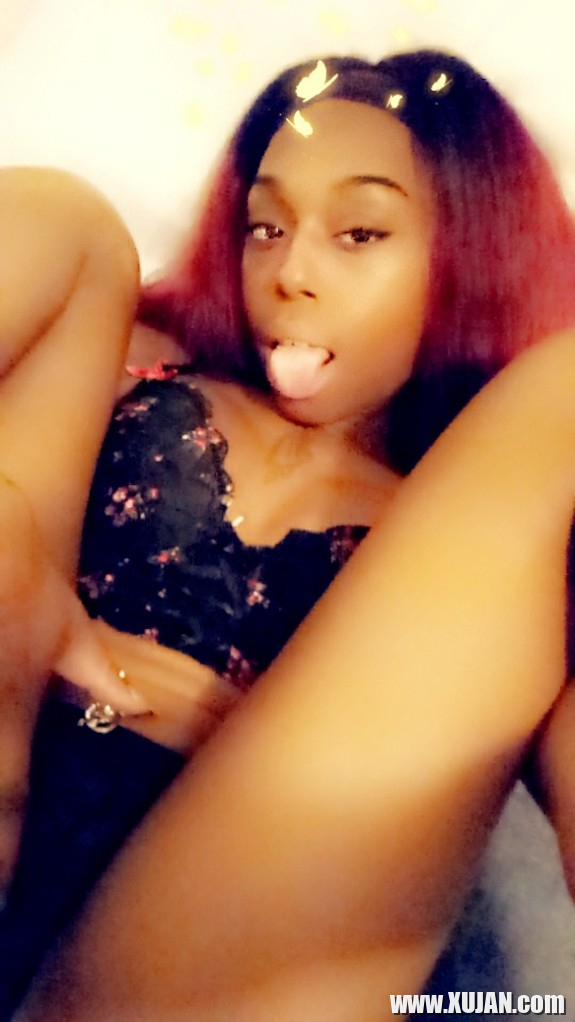 SexyRedd - Photo #2219874
