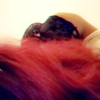 SexyRedd