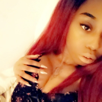 SexyRedd