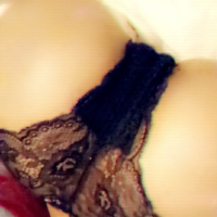 SexyRedd