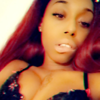 SexyRedd