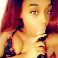 SexyRedd