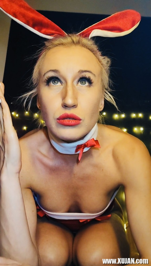 Amanorya handerdzanq - Photo #2220259