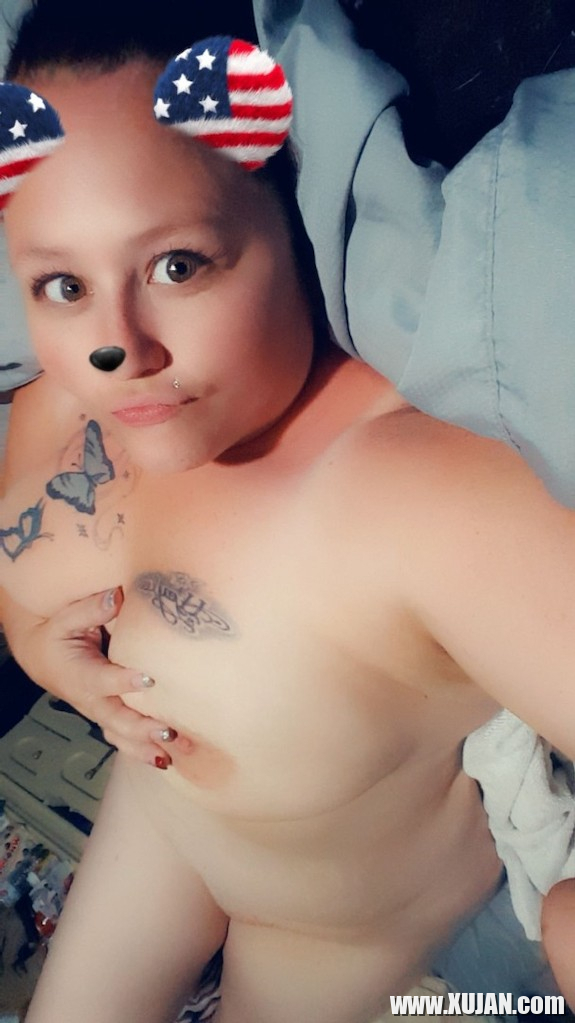 BBW Geghetsik KINY - Photo #2220372