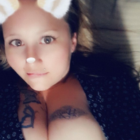 BBW Geghetsik KINY