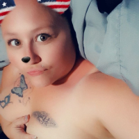 BBW Geghetsik KINY