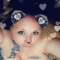 BBW Geghetsik KINY