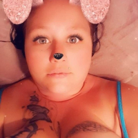 BBW Geghetsik KINY
