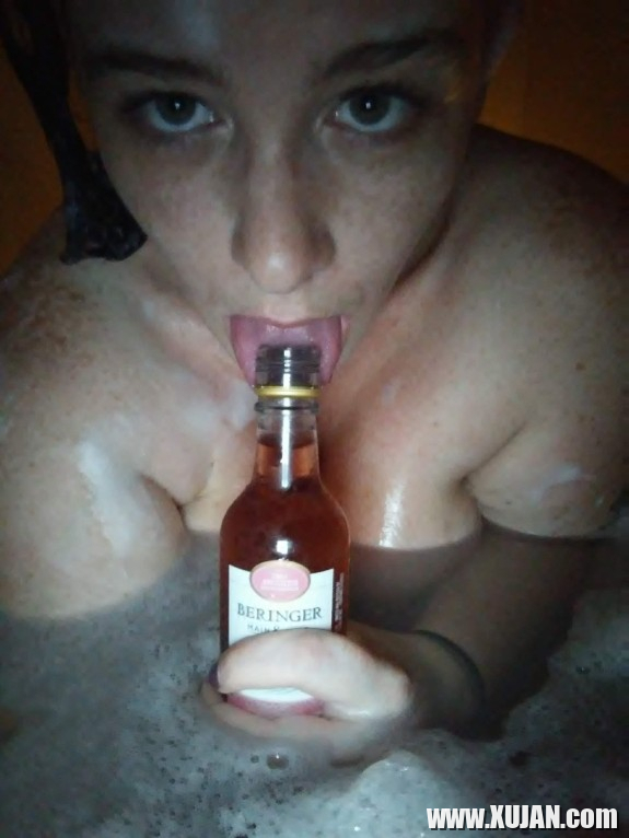 XomnivertX - Photo #2220391