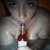 XomnivertX