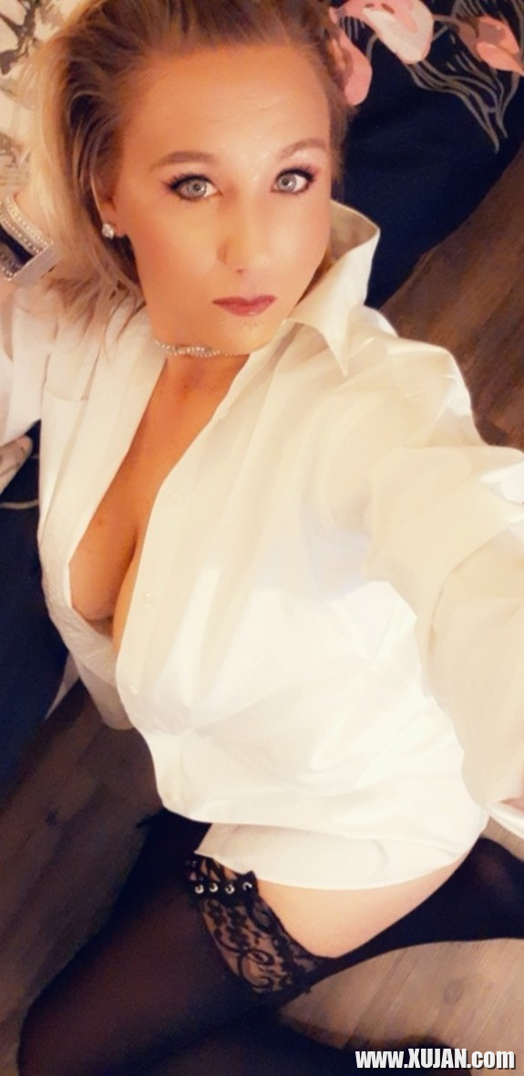 Hayriki vernashapiky - Photo #2221293