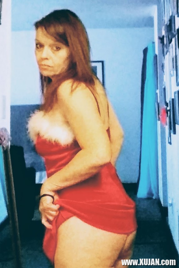 Ays sezony - Photo #2221306