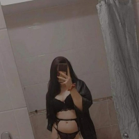 Sovorakan irer