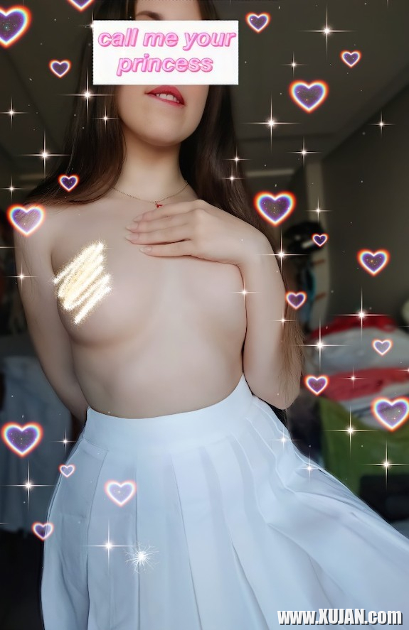 Yntatsqi mej e - Photo #2221348