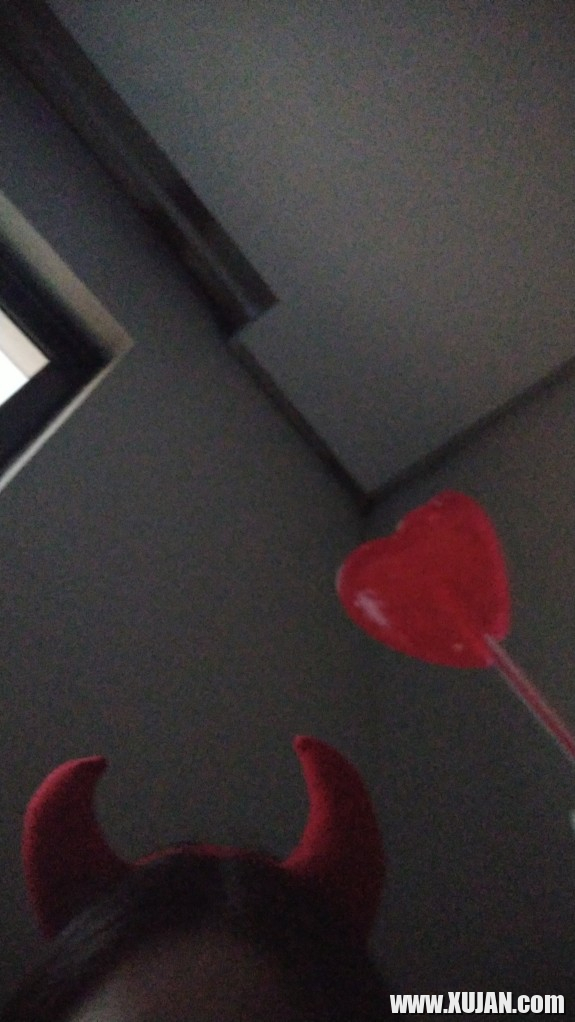 Yntatsqi mej e - Photo #2221372